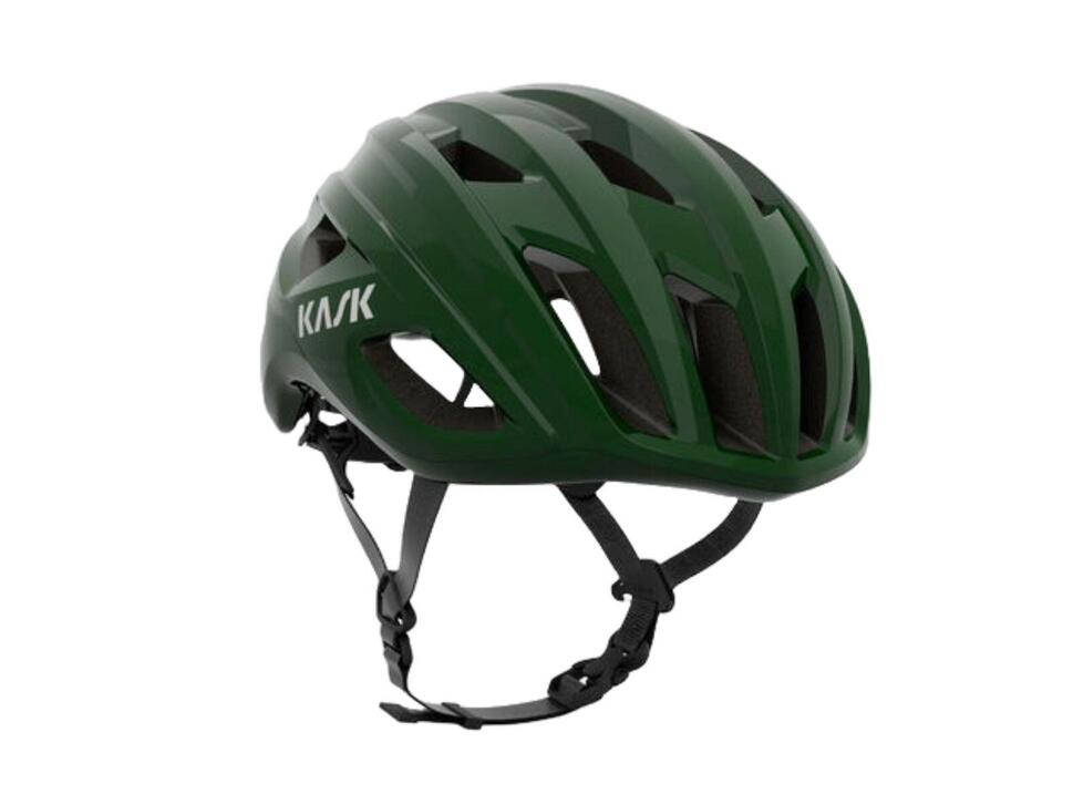 Kask rowerowy Kask Utopia WG11