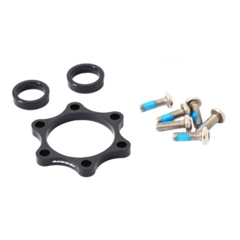 MASSI picture