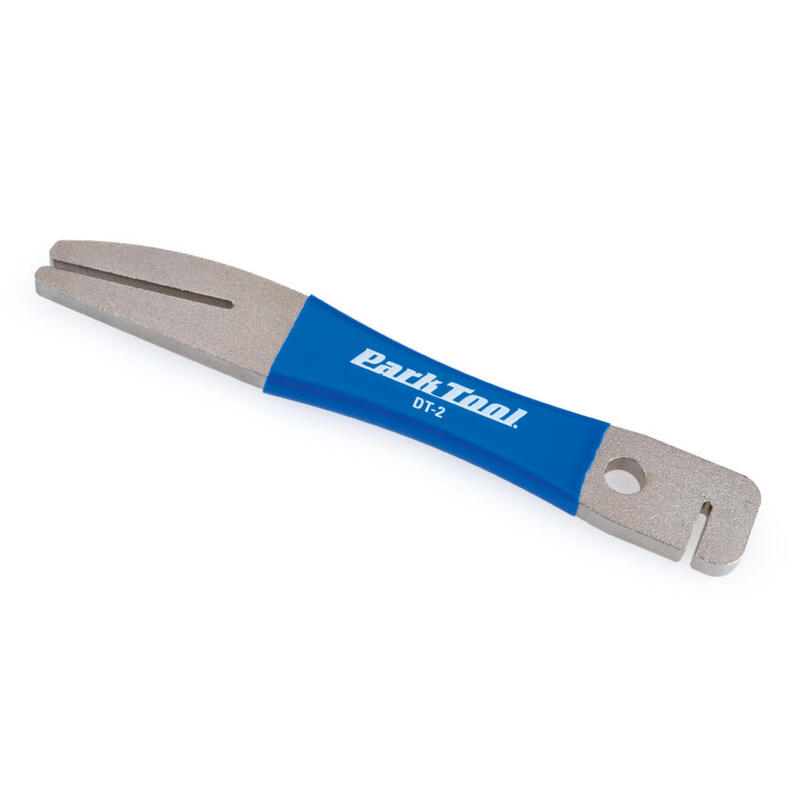 PARKTOOL DT 2 | Herramienta Para Discos De Freno