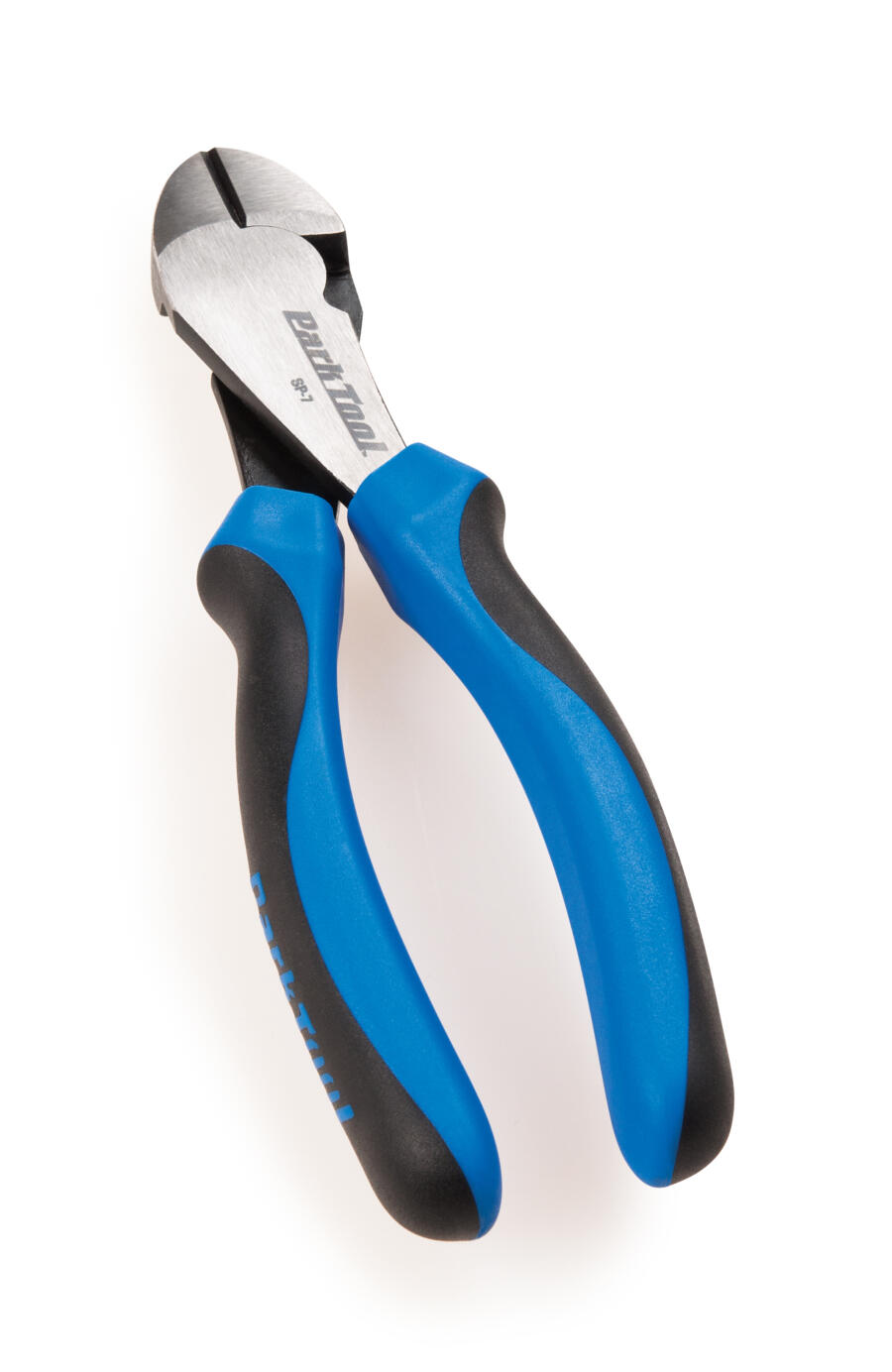 Park Tool SP-7 Side Cutter Pliers 3/3