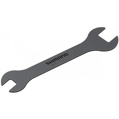 Kegelsleutel voor naaf shimano tl-hs22