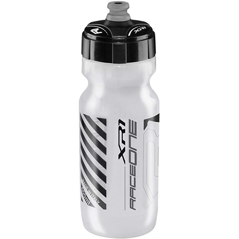 RACEONE picture