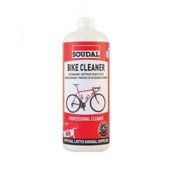 Limpiador De Bicicletas 1L Soudal