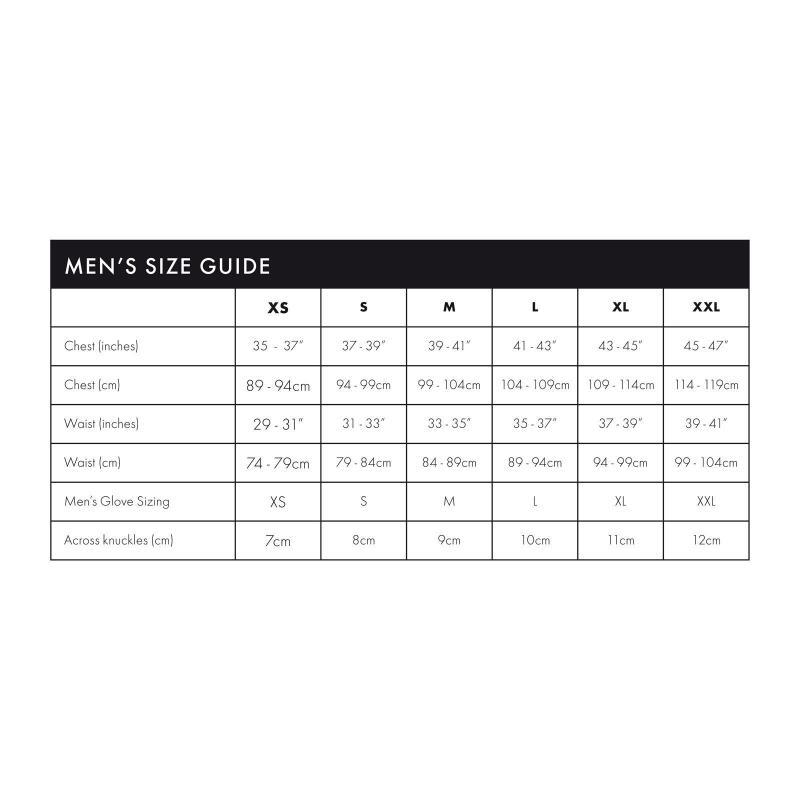 Culotte Corto Pro SL II  Medium Negro Endura 2/2