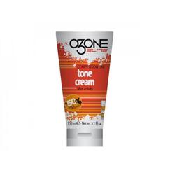 Crema Tonificante Oxigenación 150ml Ozone