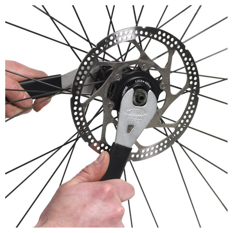 Konusschlüssel Radnabe Var PRO 2/2