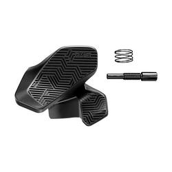 Recambio Pulsador De Cambio Rocker 12v Sram