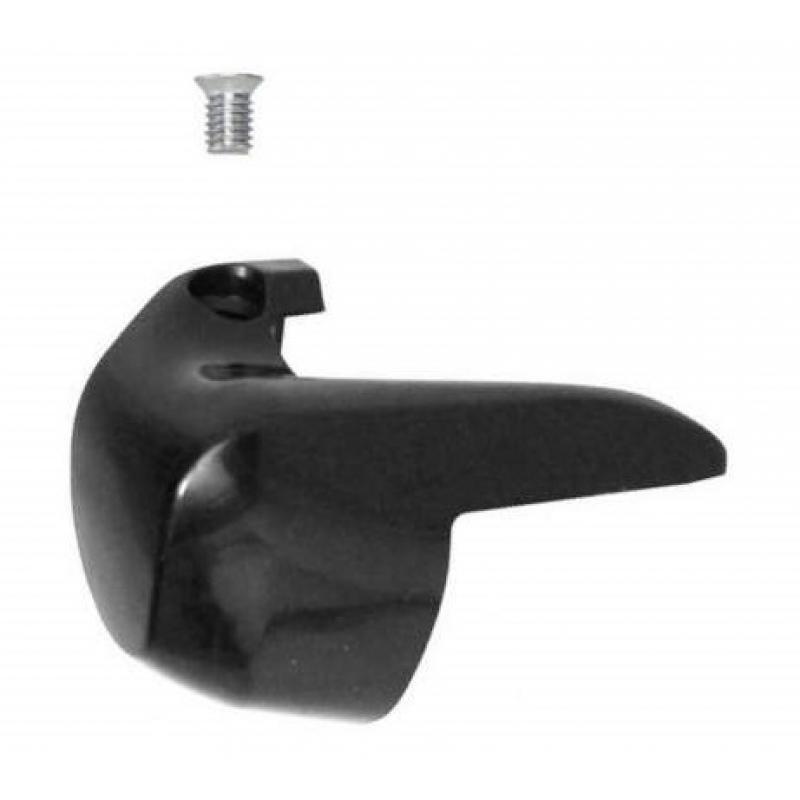 SHIMANO SHIMANO 105 R7020 y 7025 y RX400 | Embellecedor De Maneta Derecha -