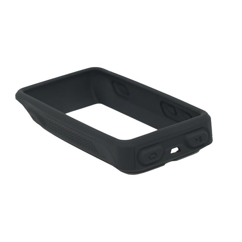 Etui de protection pour compteurs 2/4