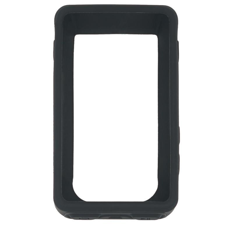 Igpsport - Etui De Protection Pour Compteurs - Compteur Vélo - Noir - No Size - Decathlon