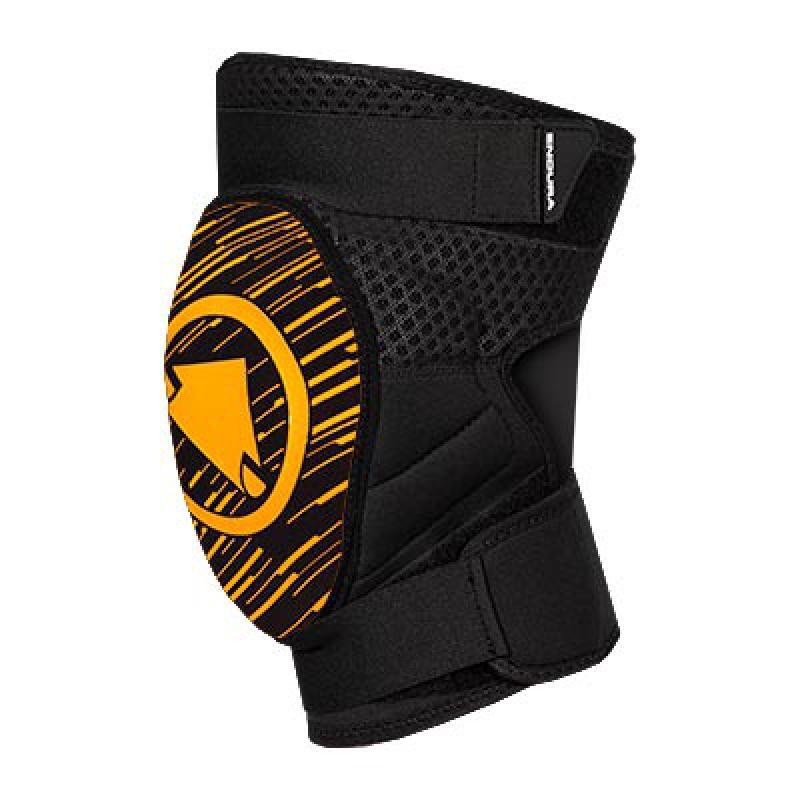 ENDURA picture