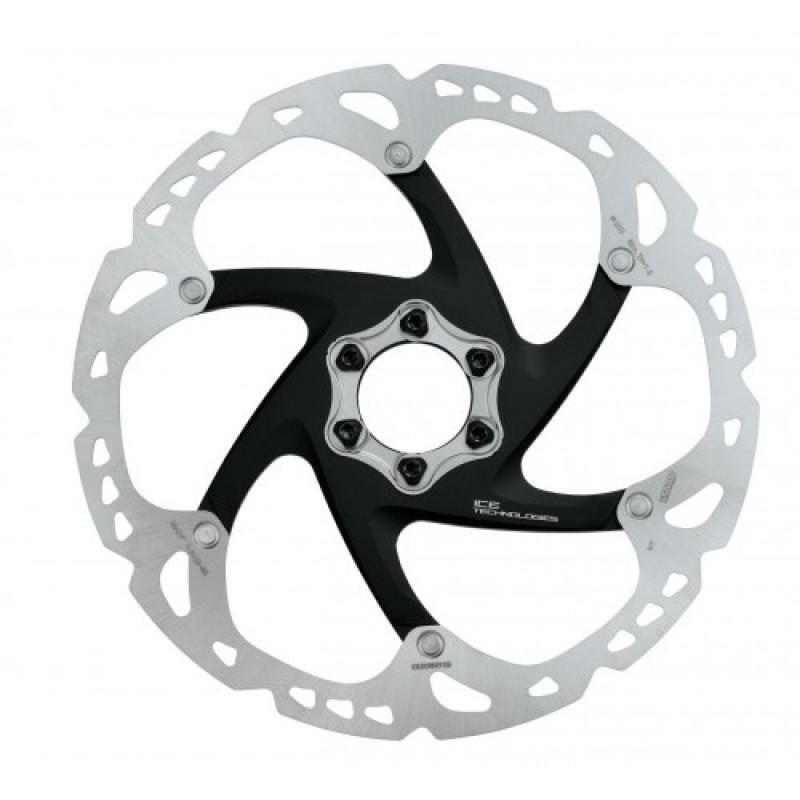 Disco De Freno Shimano