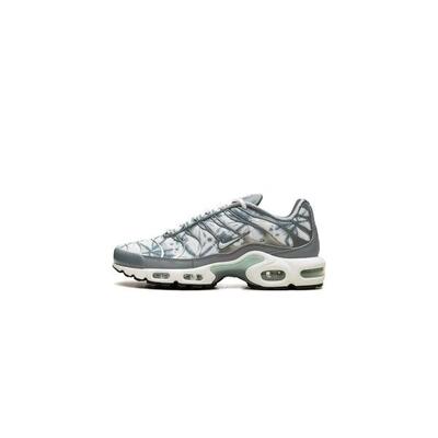 Zapatillas Air Max Plus Origins Waterway