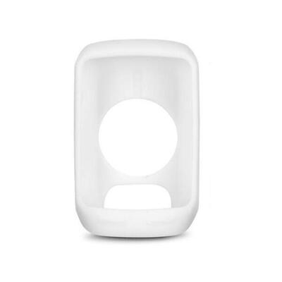 GARMIN | Funda Edge 510 Blanco