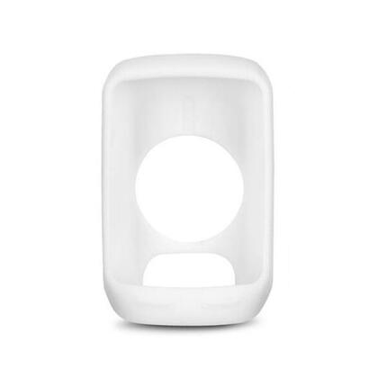 GARMIN | Funda Edge 510 Blanco