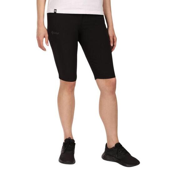 Short d'extérieur pour femme Kilpi SYLANE-W