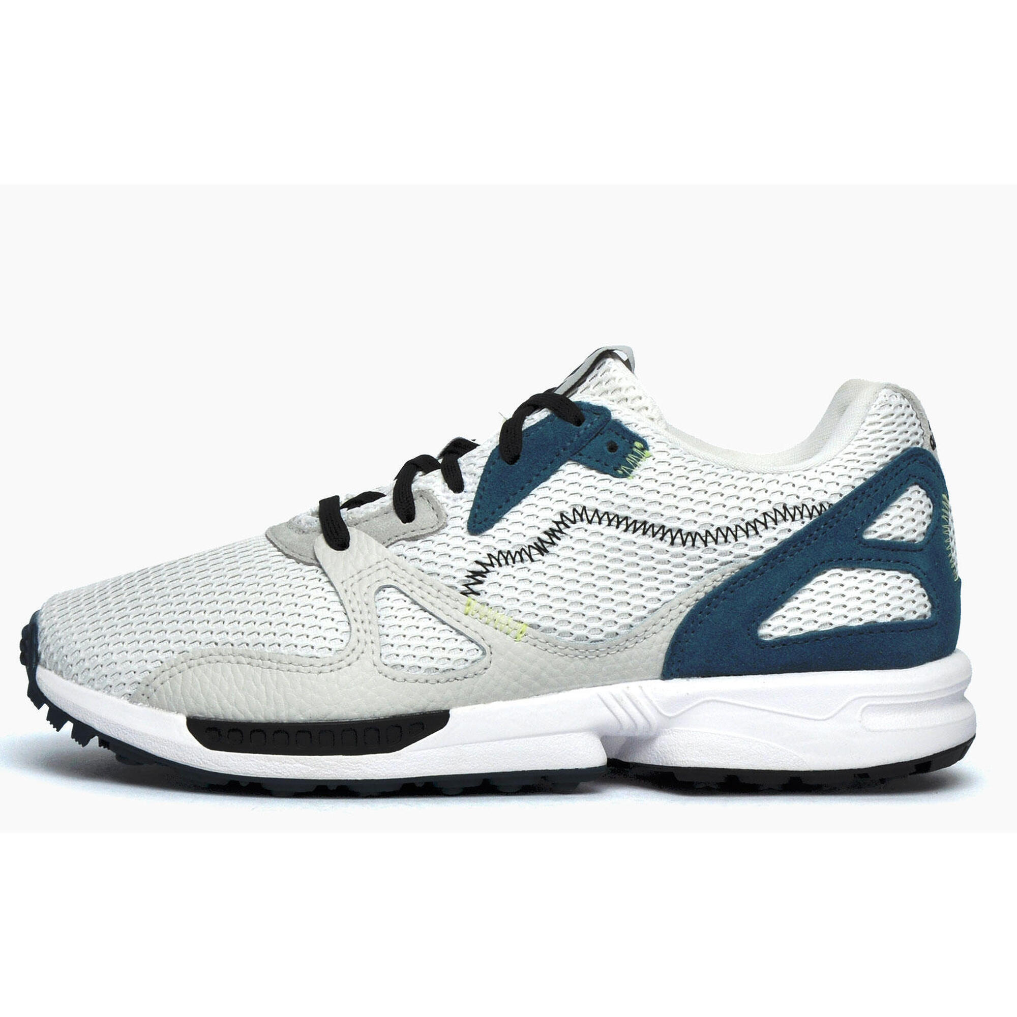 Golfschoenen maat 39 new arrivals