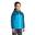 Giacca in softshell da ragazzo Kilpi RAVIO-J