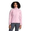 Dames softshell jas Kilpi RAVIA-W