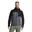 Veste softshell pour homme Kilpi RAVIO-M