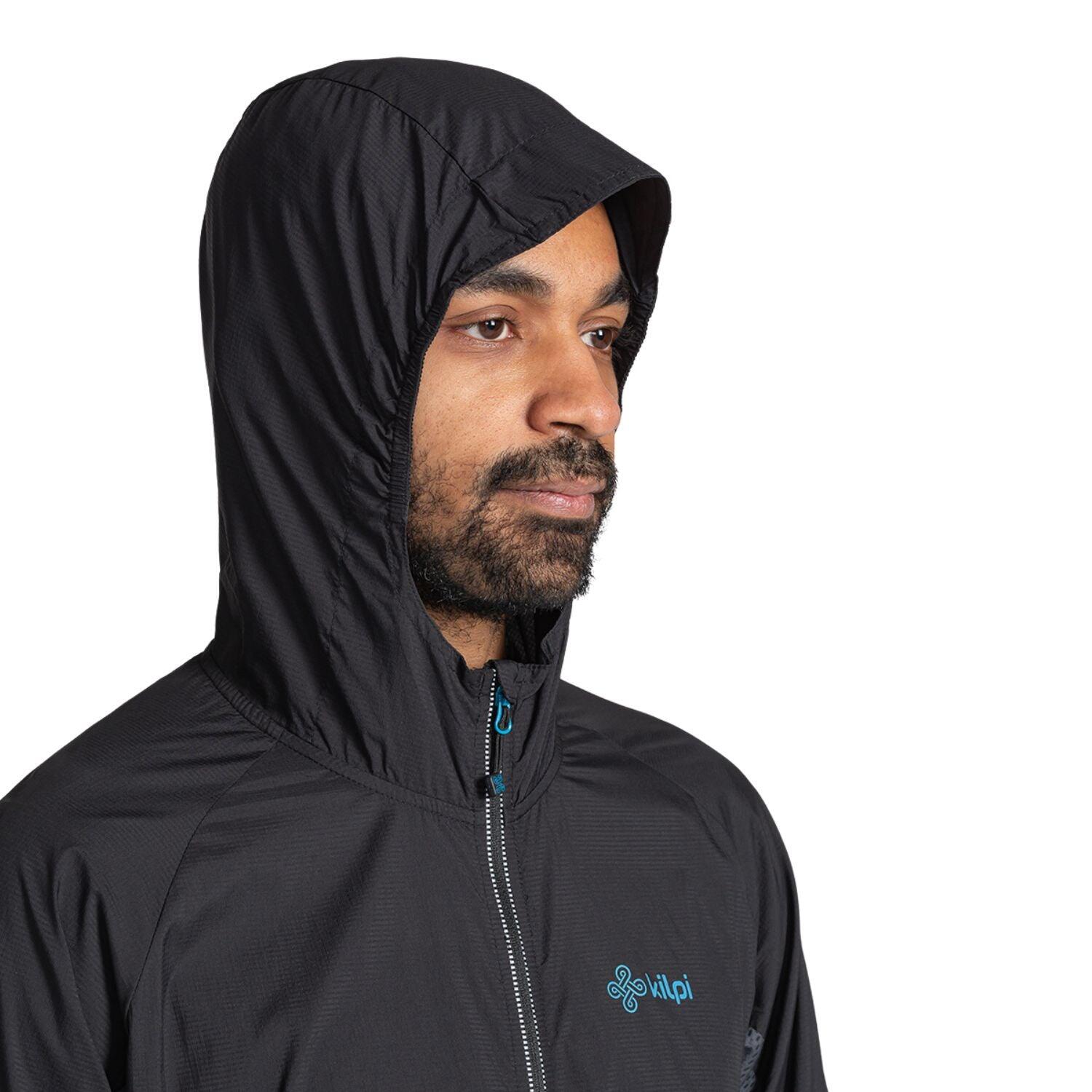 Veste Kilpi Rayen 3/7