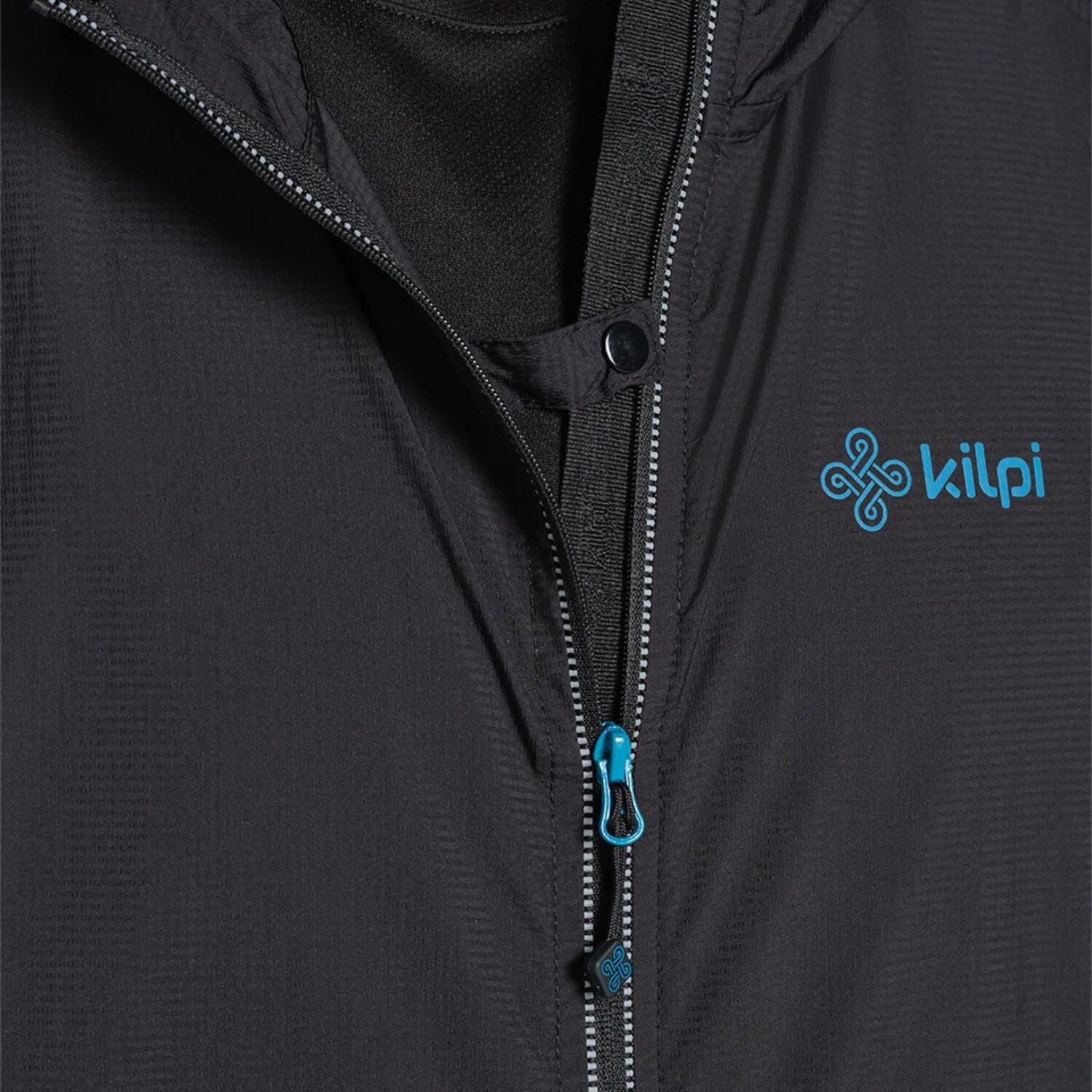 Veste Kilpi Rayen 4/7