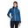 IT: Giacca softshell da donna Kilpi RAVIA-W