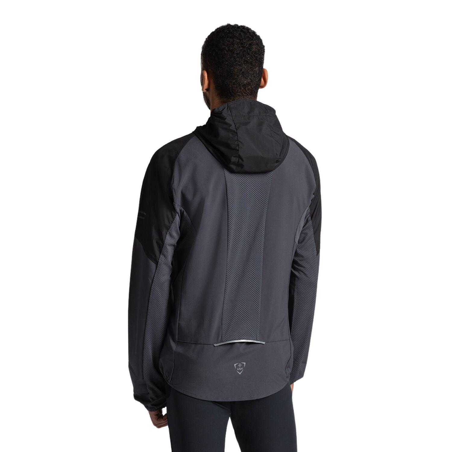 Veste Kilpi Rayen 2/7