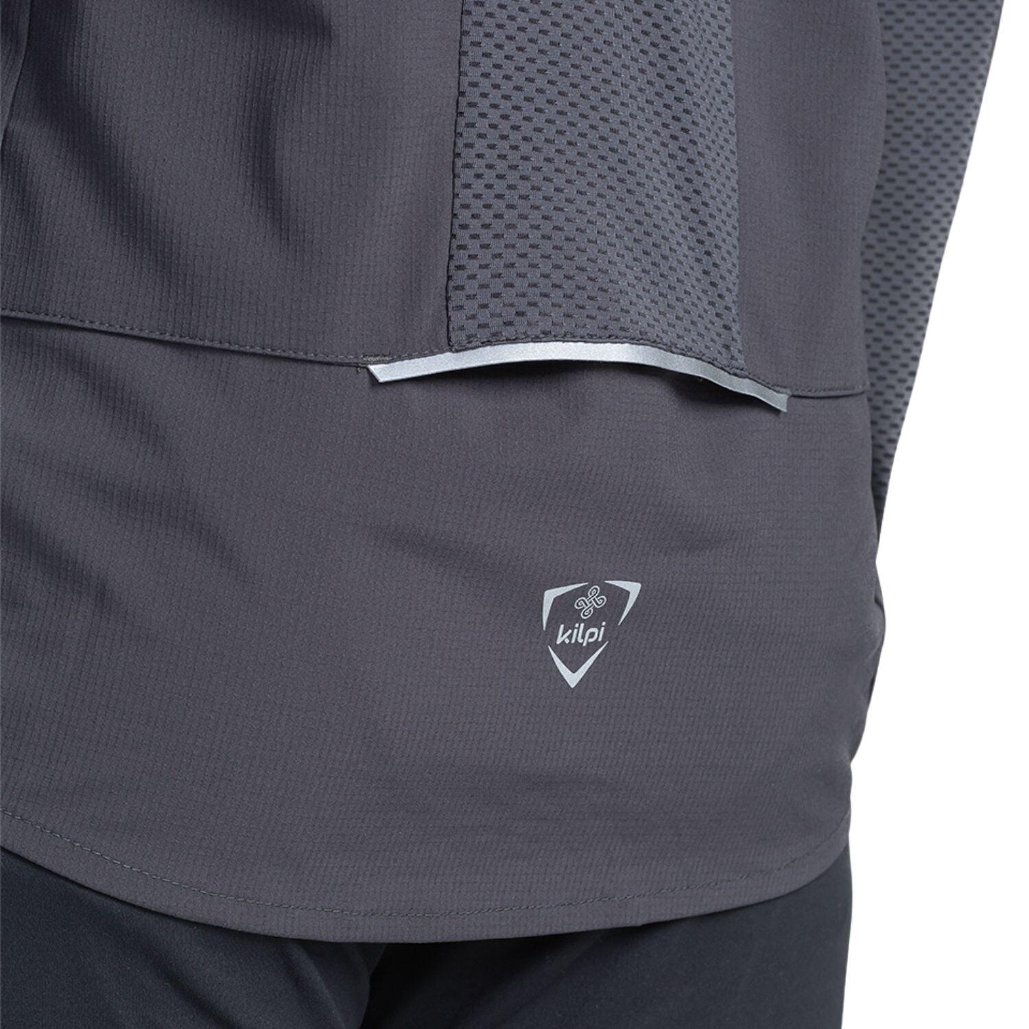 Veste Kilpi Rayen 6/7