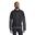 Veste coupe-vent pour homme Kilpi RAYEN-M