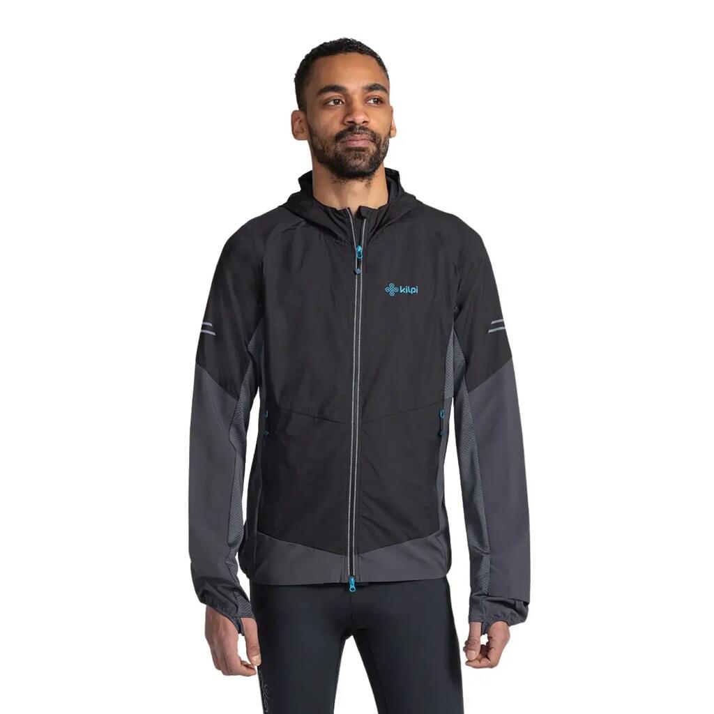 Jacket Kilpi Rayen