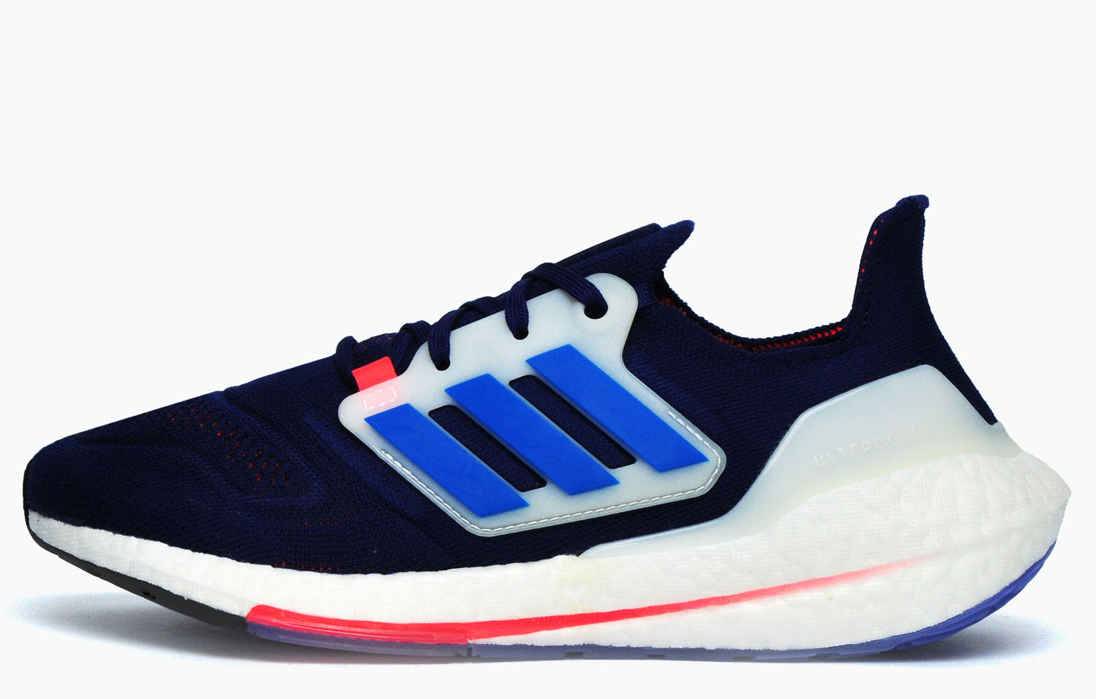 Adidas Ultraboost 22 Junior ADIDAS Decathlon
