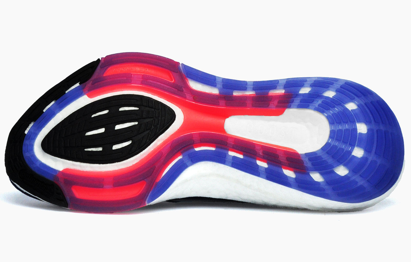 Adidas Ultraboost 22 Junior ADIDAS Decathlon