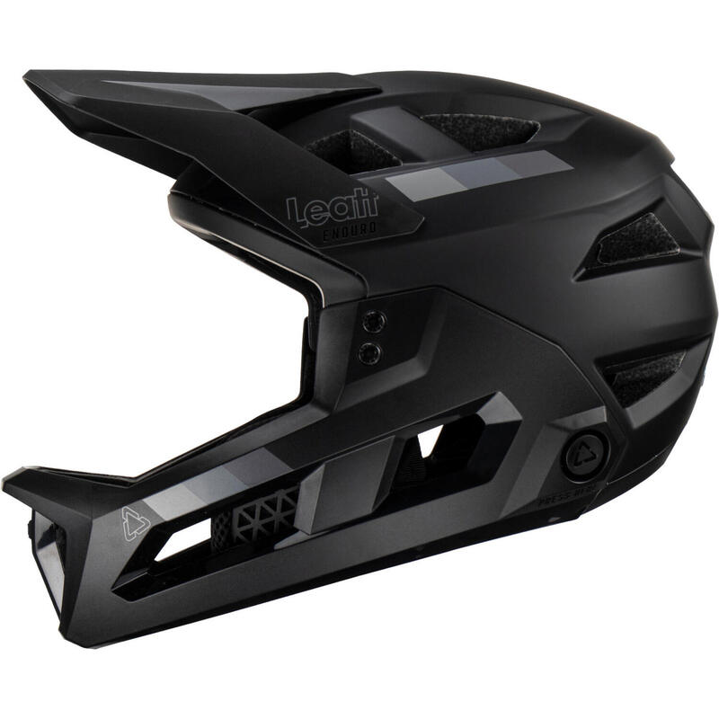 MTB Enduro 2.0 Casque