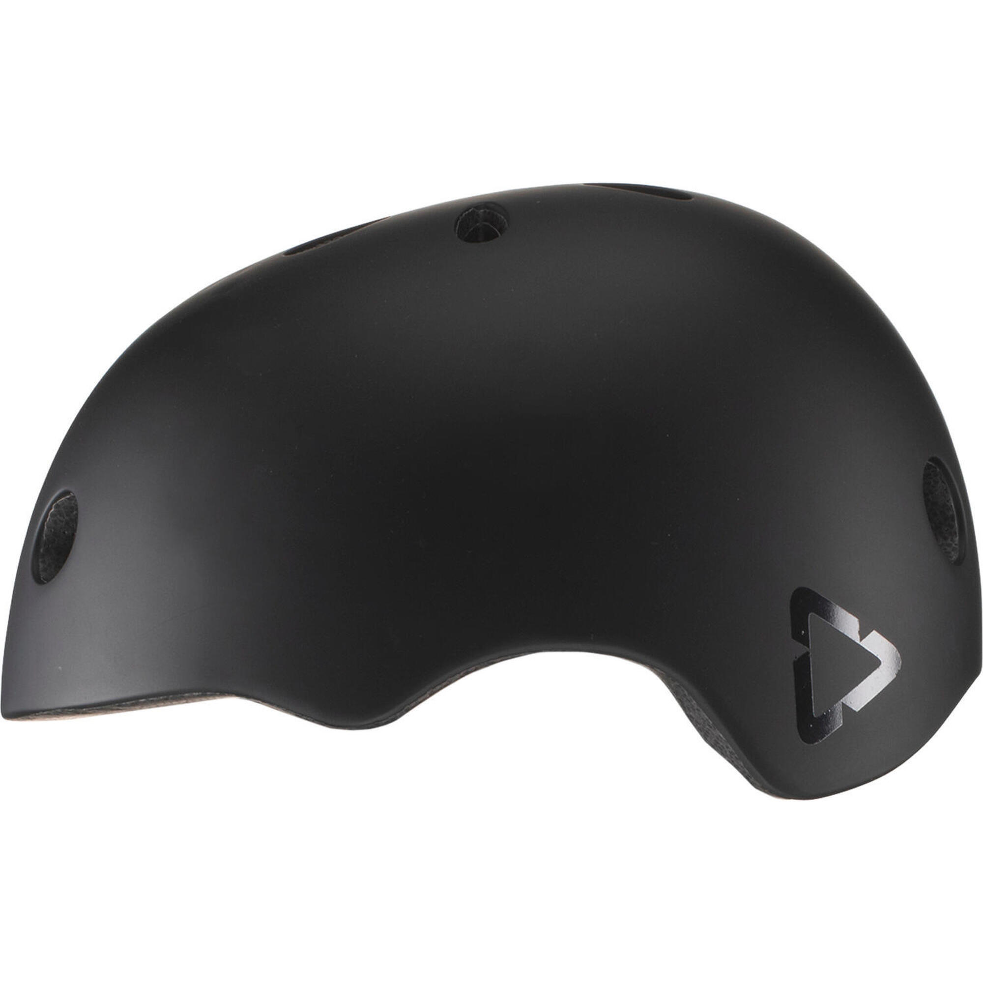 Leatt Casco urbano MTB 1.0