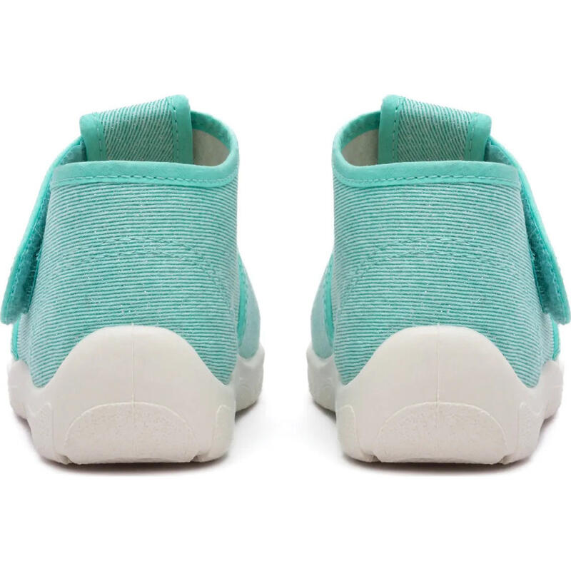 Adidasy Oldcom Kitty, Dzieci
