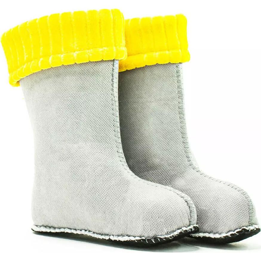Podszewka buta Oldcom Classic, Dzieci
