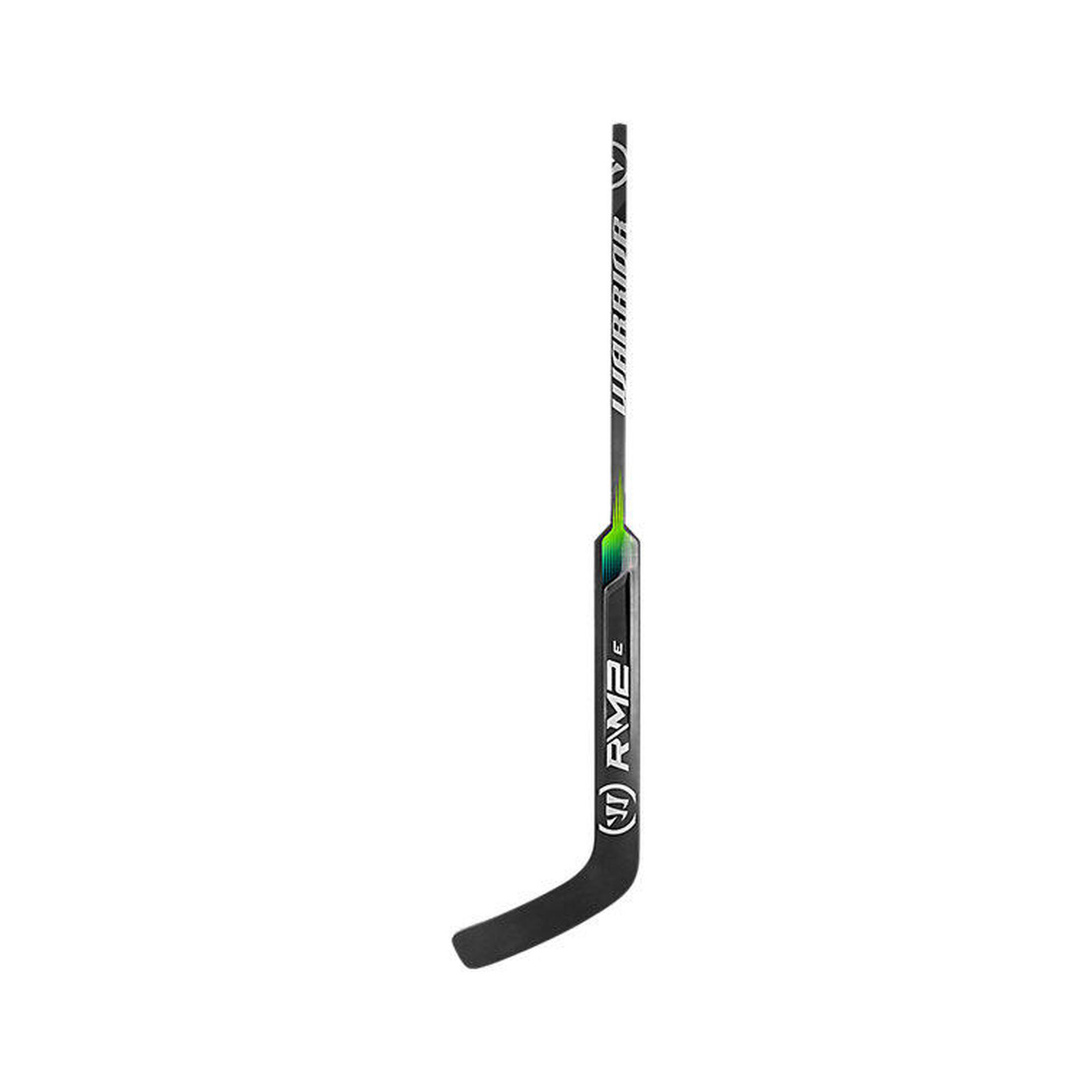 Crosse Warrior Gardien Enfant RM2 E Left W32