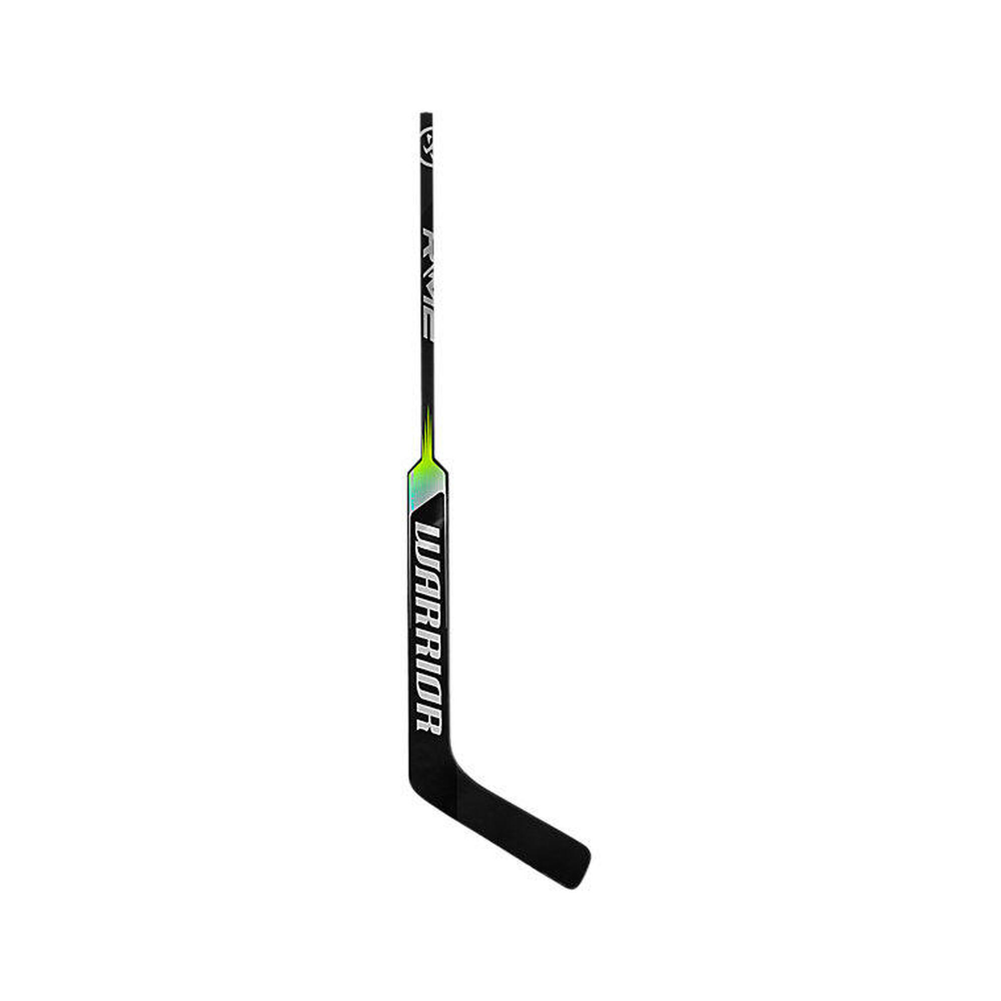 Crosse Warrior Gardien Adolescent RM2 E+ Left W32