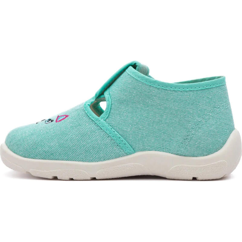 Adidasy Oldcom Kitty, Dzieci