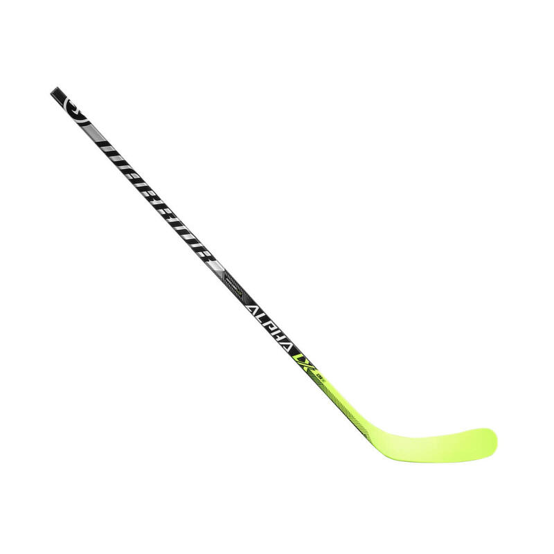 Crosse Warrior LX Pro Enfant Left W03