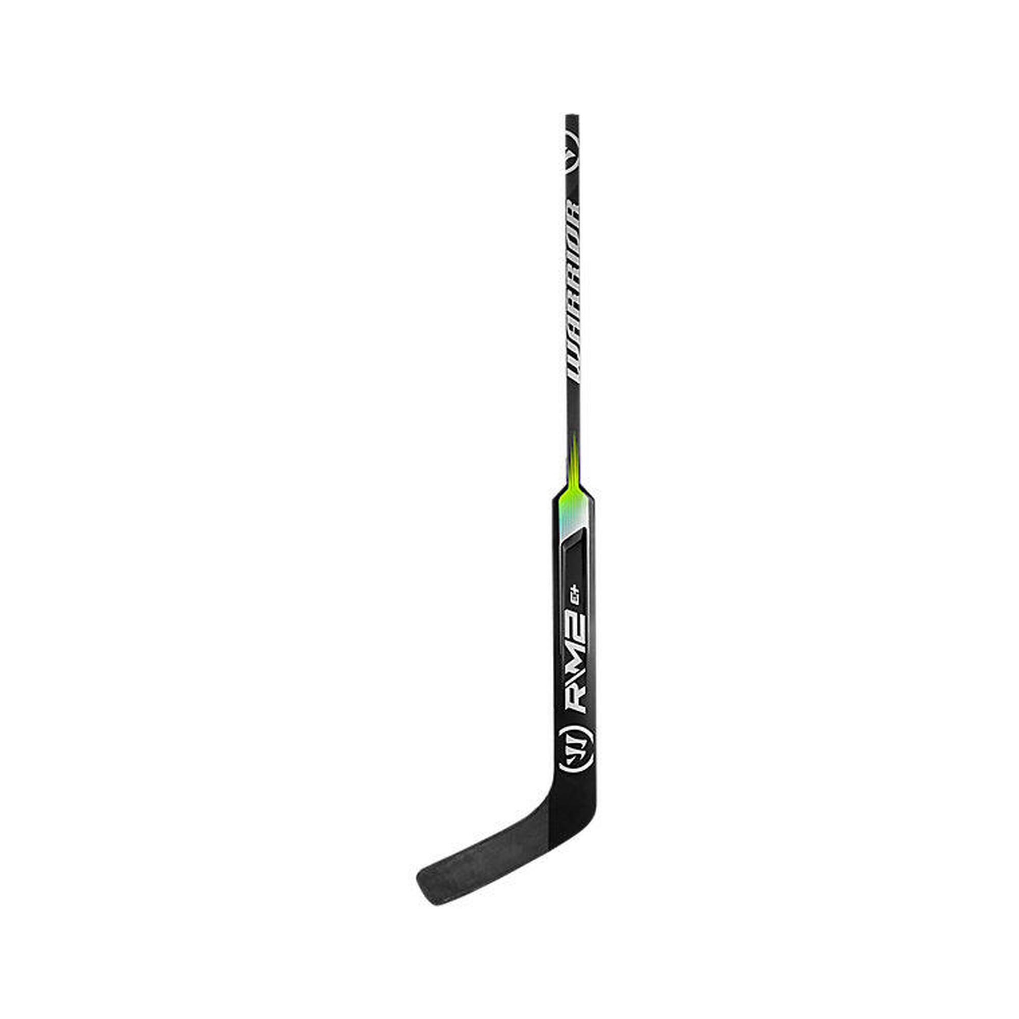 Crosse Warrior Gardien Adulte RM2 E+ Left W33
