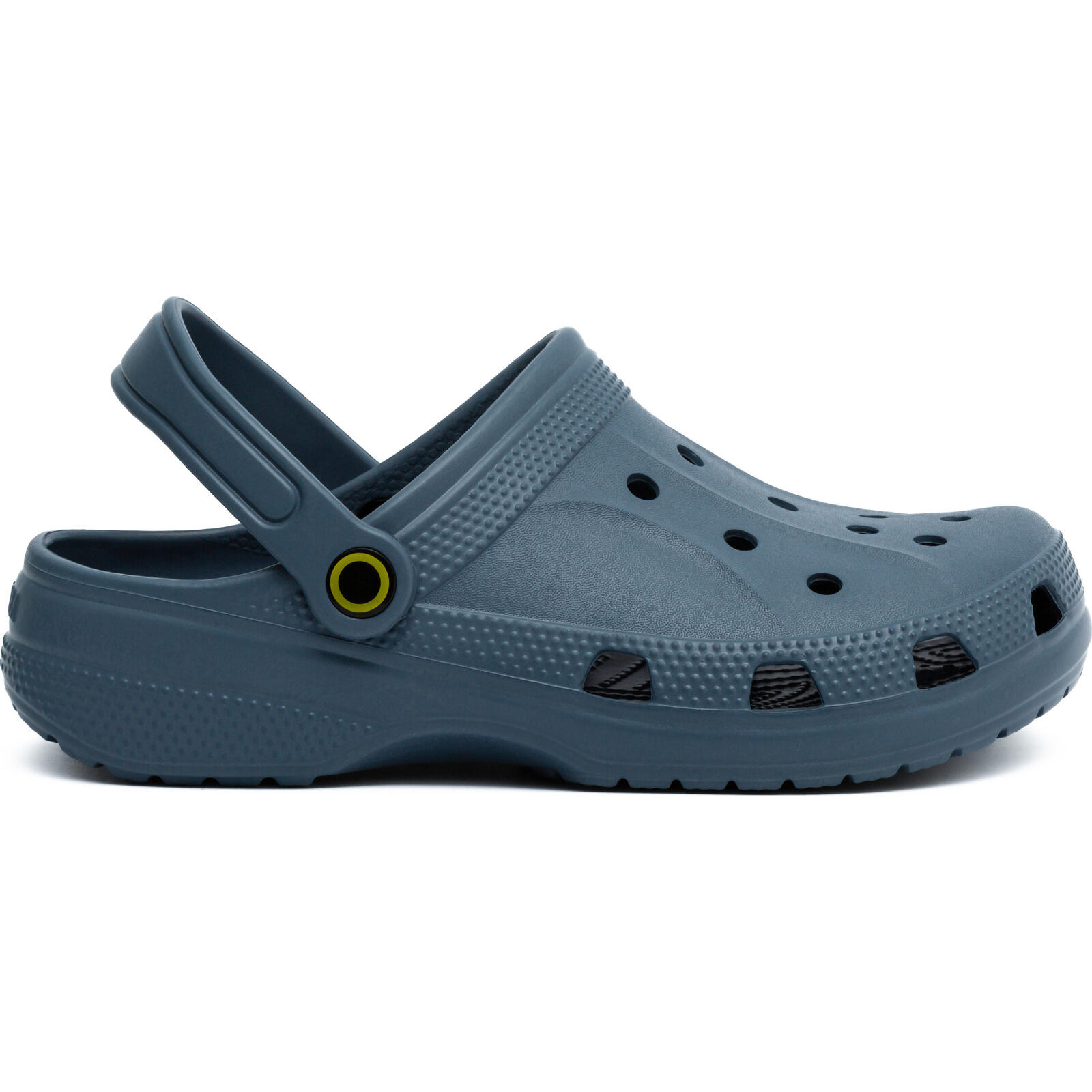 OLDCOM Schoenen Oldcom Saboi Splash, Blauw, Uniseks