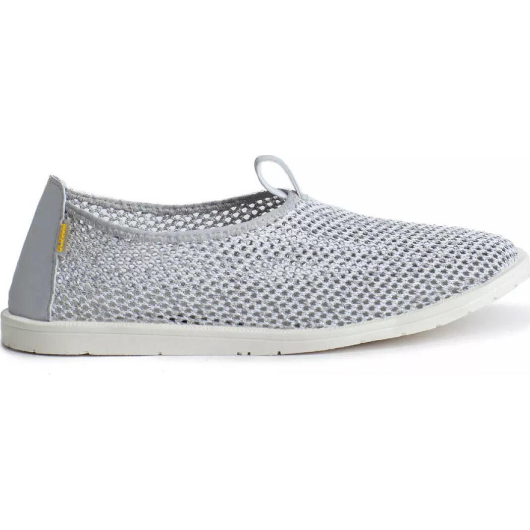 OLDCOM Sportschoenen Oldcom Slip-on Summer, Grijs, Uniseks