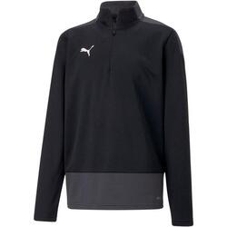 Training top Puma Teamgoal