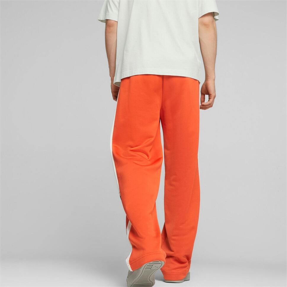 Spodnie Puma T7 Forward History Track Pant Pt Fall Fo, Mężczyźni