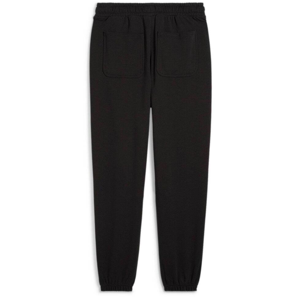 Spodnie Puma Downtown Sweatpants Tr, Mężczyźni