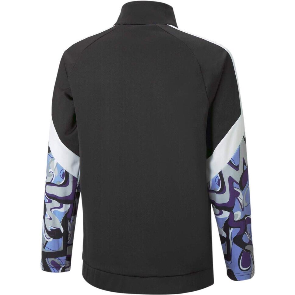 Bluza Puma Neymar Jr Creativity Training Top Jr, Dzieci