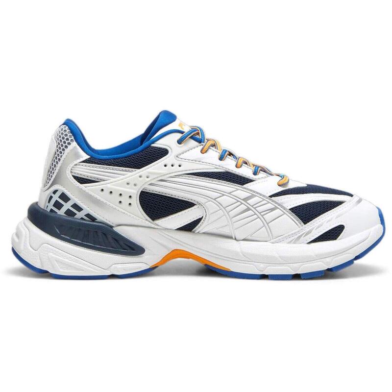 Pantofi sport barbati Puma Velophasis Sprint2k, Alb