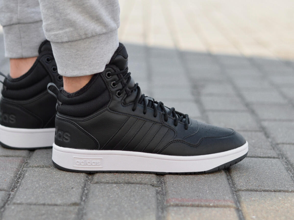 ADIDAS picture